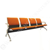 Airseat